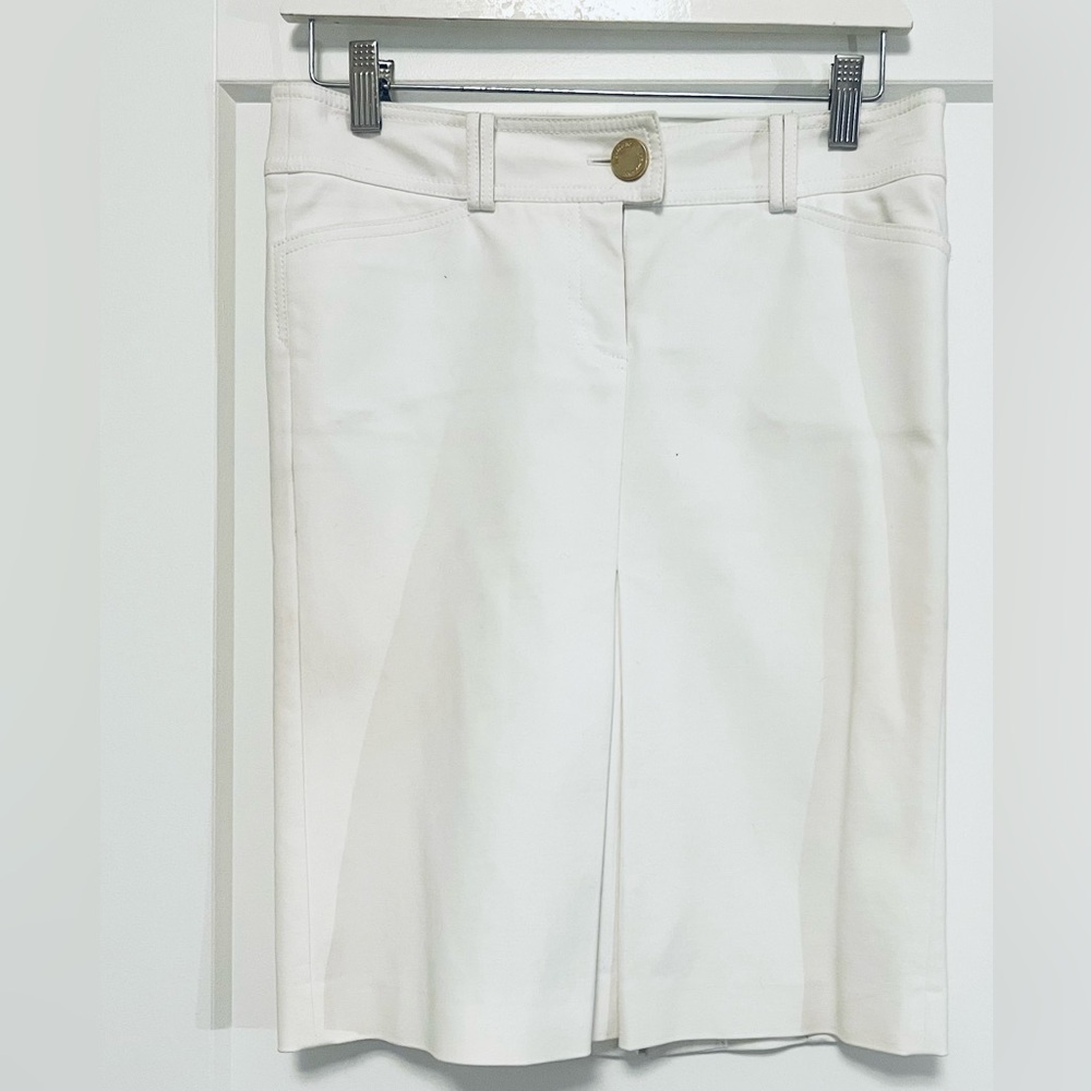 Women's Size 4 Marciano Pencil Skirt